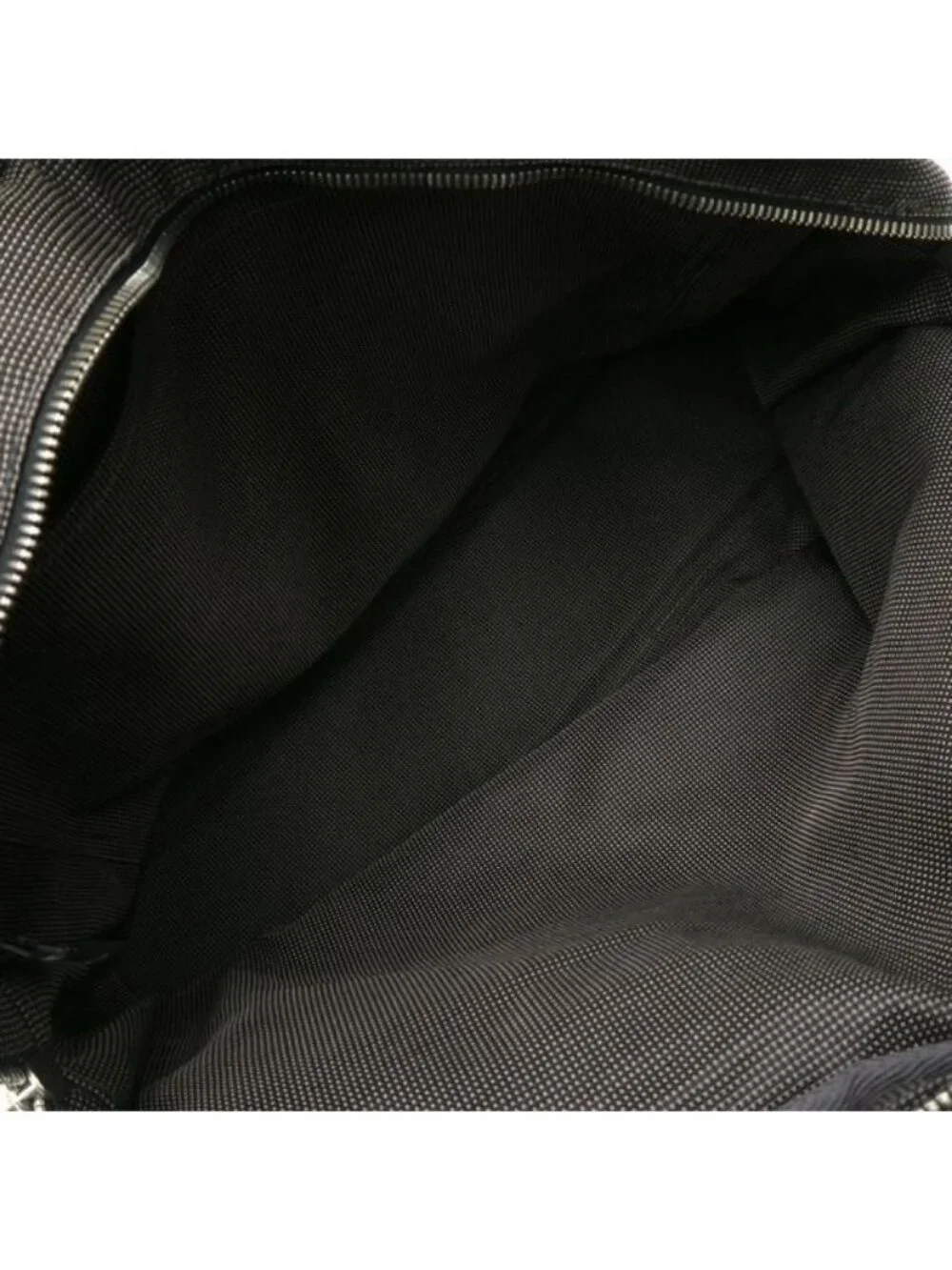 Hermes Her Line Tote MM